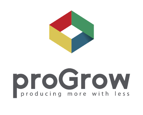 company-logoprogrow